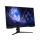 Samsung Odyssey G5 S27FG510EUX - 1355379 - zdjęcie 3